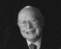 Abbe Ledbetter Obituary (1934