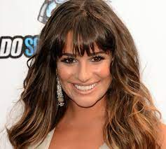 60 Haircuts That Make You Look 10 Years Younger 23 Alphacute Younger Hair Hair Styles Pretty Hairstyles