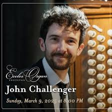 🎶 Having played more than 1600 concerts across over 60 tours worldwide,  Stephen Tharp has built one of the most well-respected international  careers in the world and is recognized as one of