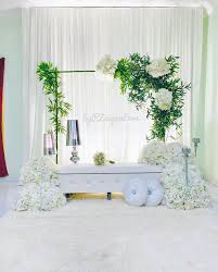 Penggunaan mini pelamin sememangnya menjadi trend popular masa kini. Rz Mini Pelamin Kedah Weddingmate My