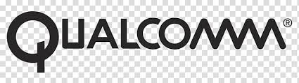 Qualcomm Logo Qualcomm Snapdragon Company Broadcom