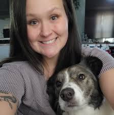 Who can train two dogs together, a golden doodle and a great Dane lab mix,  for basic training and behavioral issues?