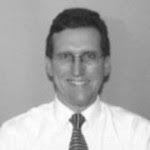 Dr. Jairon Downs, MD, Physical Medicine & Rehabilitation