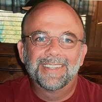 Jan Paul Bollmann Obituary