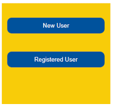 At bos, we take the time to understand your goals and show you how to turn possibilities, into realities. Lic Login Online Customer Login Process In Lic New Portal Policyx