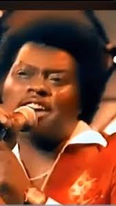 Listen to the haunting tale of 'Wildfire' by Michael Martin Murphey