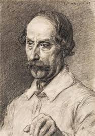 19th Century Paintings