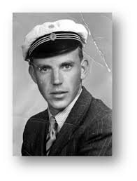 Minnen från Pukabergsmåla