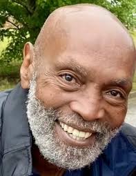 Bruce Wahl, Jr. Obituary