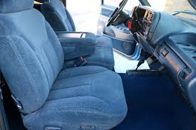 Image result for Light Blue 1996 CIL