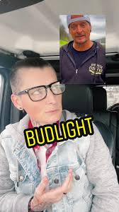 Budlight Devin Mulvaney