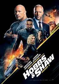 Download Fast Furious Hobbs Shaw 2019 Hdcam 400mb Hindi Dual Audio 480p Peliculas En Estreno Peliculas En Espanol Pelicula Rapido Y Furioso