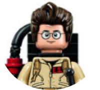 openreproneuro2018marburg