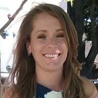 30+ "Grace Carranza" profiles