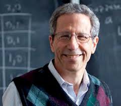 From the ends of chromosomes to the food of the future: outstanding  research by Darwinians