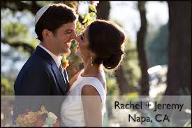 It gives unforgettable memories by gathering relatives and friends. San Francisco Wedding Photographer Sasha Photography
