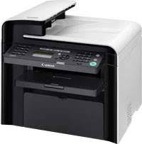 Check spelling or type a new query. Canon I Sensys Mf4550d Driver And Software Downloads