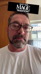 Scott Kuban's Instagram, Twitter & Facebook