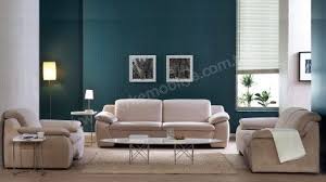 Http Www Berkemobilya Com Tr Salon Takimlari Mobilya Fikirleri Mobilya Cekyat