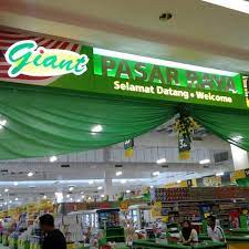 Umobile giant cheras batu 9, cheras batu 9. Giant Hypermarket Batu 9 Cheras Selangor