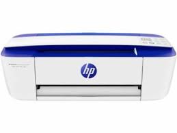 The most basic of hp deskjets printers are the most affordable and only print on paper media. Tusze Do Hp Deskjet 3835 Zamienniki I Oryginaly W Sklepie Inkhouse Pl