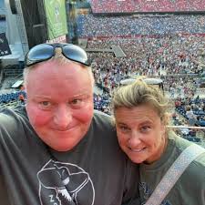 Melissa Kingston (@mcgk1269)