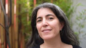 Latoya Simartra Briscoe