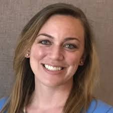 Jacklyn Woods's Instagram, Twitter & Facebook