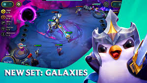 Aniquila a todos tus enemigos y defiende todas tus líneas de los ataques de tus adversarios. Teamfight Tactics League Of Legends Strategy Game Apk Alogweb Com