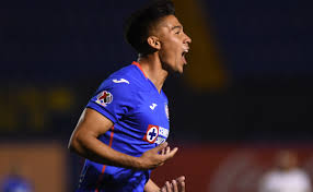 How to make liga mx picks for club america vs. Liga Mx Lo Que Nos Dejo La Jornada 6 Guardianes 2021
