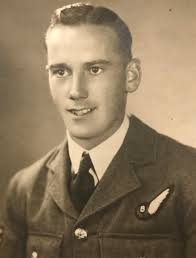 Can anybody restore and colour these pictures this picture of my Father  thanks in advance .