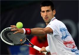 Novak djokovic's net worth is put at a whopping $220 million. Novak Djokovic Tennis Player Height Weight Age Wife Family Wiki Biography Affair Profile