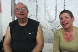 Les maisons de retraite orpea. Videos Amateur Francaise Parlant De Retraite