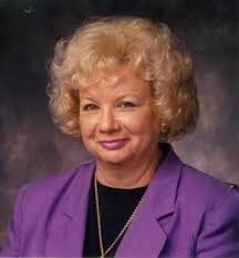 Sue Walker Obituary (2019)