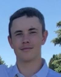 Ethan Robert Pederson Obituary February 3, 2024