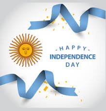 Uruguay, que descansó en la primera fecha, entra en juego contra argentina, que comenzó empatando con una selección chilena que acaba de. Free Uruguay Sun Vector Images 48