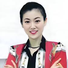 Elim Yang (@Yang30892092)