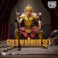 Well battle points is one of the pubg currency. Pubg Mobile On Twitter Take To The Field In Gleaming Armor Check Out The Wild Ambition Noble Lineage And Gold Warrior Sets Available Today Https T Co Yrdbbftkin Https T Co Fggwv0li5k