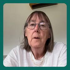 Is raising mental health awareness always helpful? Dr Lawrence Howells  explores, ahead of his #BPScpd webinar, 'Understanding emotions as an  alternative to diagnosis: Emotionally focused interventions for young  people and adults' Book