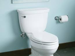 diy plumbing repair and how to projects