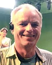 Kim Winther's Instagram, Twitter & Facebook