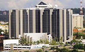 Cbn say dis ban go 'stabilize' di naira, yet dis one no stop some nigerian businesses to reason how like abdullah, oda bdc operators believe say di cbn ban on wetin dem dey take do business no fit. Cbn Bans Forex Sales To Bureau De Change Operators Dailytrust
