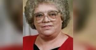 Sharon Nadine Samson Obituary