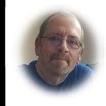 Wayne Holly Obituary