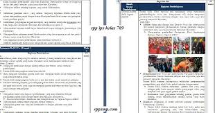 Perangkat pembelajaran kurikulum 2013 revisi 2018. Download Rpp Ips Smp Kelas 7 8 9 Kurikulum 2013 Revisi 2017 Dan Revisi 2020 1 Lembar Semester 1 2 Ganjil Dan Genap Lengkap Silabus Promes Prota Dll Rpp 1 Lembar