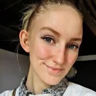 Marie Møller Larsen