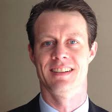 Neil Rankin's Instagram, Twitter & Facebook