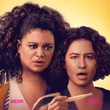 Popternative, Author at Popternative