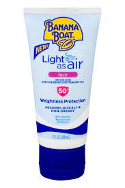 The best sunscreen for your face is the one you'll be up for using every day. 23 Best Face Sunscreens Of 2021 Top Facial Spf Lotions And Creams