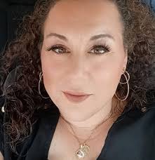 Sal "The Voice" Valentinetti